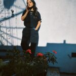 Becky G Instagram - 📸 dump ✨ feliz fin de semana 💕🌸
