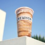 Becky G Instagram – WE OFFICIALLY GOT A BROWN GIRL @erewhonmarket SMOOTHIEEE 😭🙏🏽 It’s been so much fun crafting the perfect homage to the traditional horchata. It was important to me that many of these ingredients were sourced from Latin-owned companies and a portion of proceeds will be donated to Just Keep Livin’ Foundation and Justice for Migrant Women. I can’t wait for you to try it I hope you love it as much as I do!!! 💕

Also, shout out to Lupe and the rest of the Culver City staff in the kitchen for the love & support. Los quiero mucho. Viva la Raza 🤎