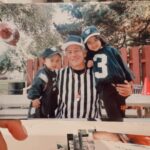 Becky G Instagram – Happi happi ⭐️ my sábado 📸 dump
