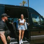 Becky G Instagram - Weekend 2 ✨