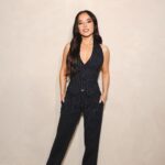 Becky G Instagram - ➡️🤍