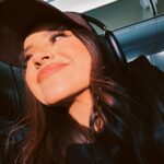 Becky G Instagram - new music otw ✨🫶🏽