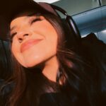 Becky G Instagram - new music otw ✨🫶🏽