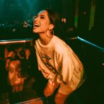 Becky G Instagram - MAMIII TAKES MIAMI ✨ until next time 🤍 Miami, Florida