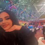 Becky G Instagram - Been in Texas…These last few days have been a lot for my 🤎 and soul. Tour, my álbum, my Ito Miguel’s Cumpleaños. Feeling very grateful. Thank you for all of the love on ESQUINAS 🫶🏽🫂