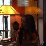 Becky G Instagram - HAPPY ESQUINAS DAYYYYY!!!! No puedo creer que el día porfin estaaaa aquí 🥹🥹🥹 Available 8pm ET/6pm MX/5pm PT 🤎🫶🏽