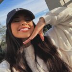 Becky G Instagram - Hello 2024, mi nombre es Rebbeca, un placer conocerte. 🤭