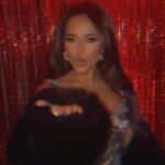 Becky G Instagram - 2023, we DID that. Muchísimas gracias. For the hate and the love, for the darkness and the light, and for every opportunity & obstacle. Everything you have presented me with has allowed me to grow into the best version of myself YET. I will always look back at my 2023 and think damn, I’m so f*ckin proud of myself. 🥹 2024, I’m coming for you even harder. As my Lito says “ponte las pilas mija.” 🤭