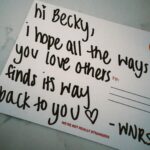 Becky G Instagram – Bien happiiiii 🐝  y si, I baked the f*** outta that 🥧