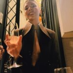 Begüm Akkaya Instagram - 🤎