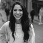 Begüm Akkaya Instagram – Click on black&white
📸 @bsrdeveli