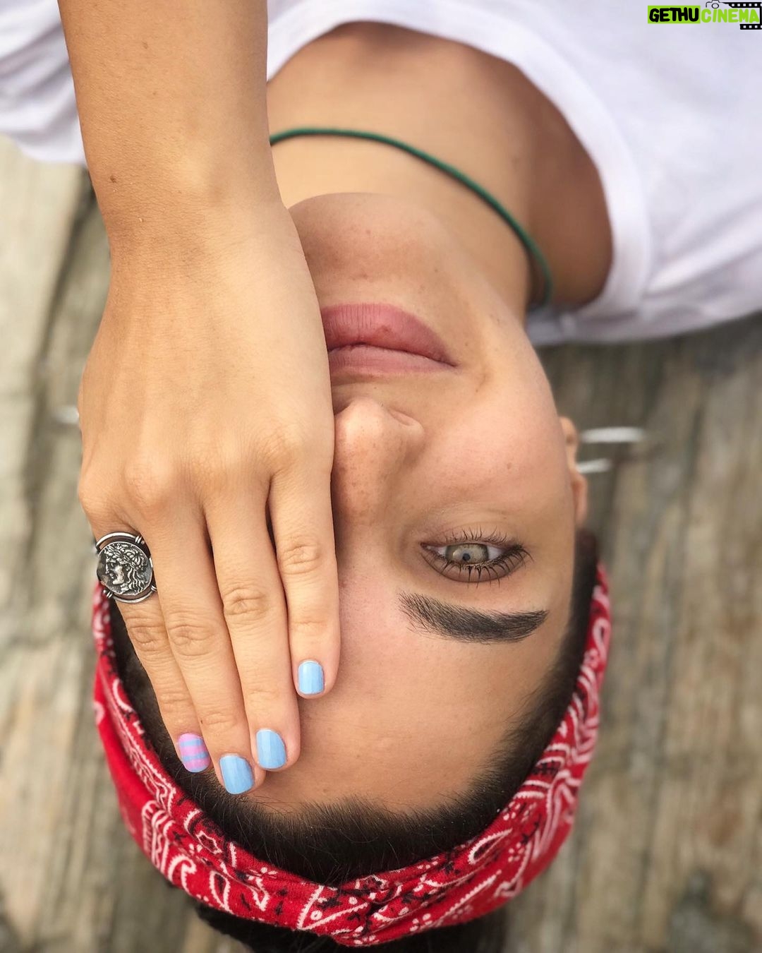 Begüm Akkaya - 4.4K Likes - Covert🧞♀️