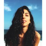 Begüm Akkaya Instagram - 🧜🏼‍♀️ Barcelona, Spain