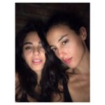 Begüm Akkaya Instagram – Sis💋 Kreuzberg, Berlin, Germany