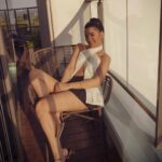 Begüm Akkaya Instagram –