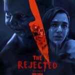 Begüm Akkaya Instagram – Coming soon📌
#Repost @therejectedfilm ・・・
The Rejected 
Poster by @ethemonurb 
Starring @begumakkaya 
Written&Directed by @onurrdogan 
D.O.P @frhtkilic 
SFX Artist @mssr.smr 
VFX Supervisor @apovfx 
Lighting @sadecebakiyorum 
Sound Design @frhtkilic 
Colorist Levent Öztürk C.S.I
Storyboard @noyyyan 
Music by Da Poet
#horror #horrorgeek #horrorpunk #horrormovies #illustration  #horrorfilm #horrorlover #ethemonurbilgic #horrorjunkie #horroraddict #ishootfilm #filmmaker #korku #onurdogan #therejected #shortfilm #kısafilm #filmmaking #director #begumakkaya