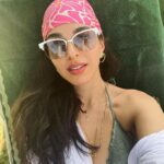 Begüm Akkaya Instagram –