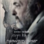 Begüm Akkaya Instagram - 33. İstanbul Film Festivali'nde, Seyfi Teoman En İyi İlk Film ödülü @gorkemsarkan 'ın yazıp yönettiği Nergis Hanım filmine verildi👏😊 @berillkose @canerozyurtlu