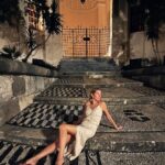 Begüm Kütük Instagram – Καληνύχτα 🌟