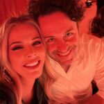 Begüm Kütük Instagram - Hadi iyi geceler😘 Nef Bebeköy Evleri