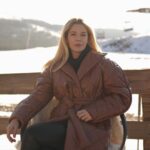 Begüm Kütük Instagram – Bu sene kara doymaya ant içtim❄️☃️🫶🏻
@ertugrultaban 📸🙏🏻 Sway Hotels