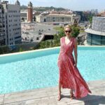 Begüm Kütük Instagram - 💃🏼 Barcelona, Spain