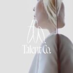 Begüm Kütük Instagram - @talentco.tr @aycacinkitaskardes 🙏🏻💞