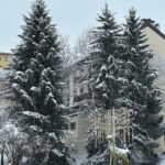 Begüm Kütük Instagram - ☃️❄️🏂🌨️🏔️🍷 Megève