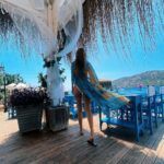 Begüm Kütük Instagram – 💙 Sabrinas Haus