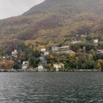Begüm Kütük Instagram - Pişşt beni özledin mi? @erdil ♥️ Como, Italy