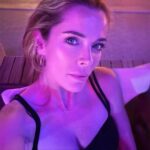 Begüm Kütük Instagram - #saturdayvibes 🥂