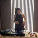 Begüm Kütük Instagram - Sonunda yolladık gittin 2023! 2024 sen tüm dileklerimi biliyorsun amin🙏🏻✌🏻🍀