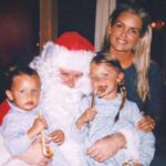 Bella Hadid Instagram -