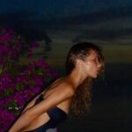 Bella Hadid Instagram - August 2023