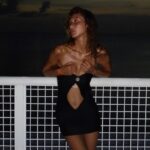 Bella Hadid Instagram - August 2023