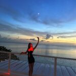 Bella Hadid Instagram - August 2023