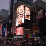 Bella Hadid Instagram -