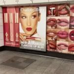 Bella Hadid Instagram -
