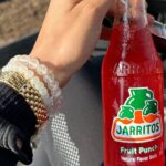 Bella Hadid Instagram -