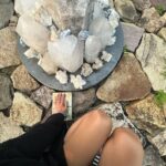Bella Hadid Instagram -
