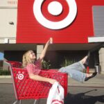 Bella Hadid Instagram – @kineuphorics has launched our limited-edition Feel-Good Flight in partnership with Sechey at Target just in time for the Holidays + Dry January. I’m so proud of this partnership. A dream of mine has been to launch in @Target, a place that allows so many great brands to thrive , while being accessible for all, nationwide. My favorite drink in my favorite place!

In my first meeting with Kin, I knew that expanding to Target was a goal I wanted us to reach.  Jen and I dreamed of Kin being as widely and as readily accessible as possible for consumers, regardless of their location or access to health food stores, because Kin’s benefits should be enjoyed by and available to all. Our expansion to Target is a true dream come true.

Our “Feel-Good flight” pack includes 1 can of Actual Sunshine, 1 can of Bloom, 1 can of Spritz, 1 can of Lightwave. The best of all worlds… all day long! 

Get 15% off the Feel-Good Flight at select Targets @
https://discover.gotoaisle.com/kin-euphorics-target 

I love you guys. Thank you for supporting. this is mind blowing to me. I am so grateful to @target .