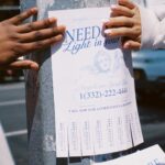 Bella Hadid Instagram - Sweet getting to hear the recording of our first meeting together from a few months ago. Getting to connect @kineuphorics and @themayfairgroup for this special collaboration is a blessing for me- our angels on speed-dial crewneck is live now! The affirmations on our hotline came straight from us - I hope they inspire you to spread kindness and be someone's angel today. If you see this sweater on the street , please go do one thing to make someone’s day. Thank you @samabrahart @devonnemcfarland and the Mayfair team for your love, connection, patience and heart. I adore you. Thank you to my partner in heart crime and kin @jenofkin and our magical team. I feel lucky. I love you all. crewneck available ONLINE now @ themayfairgroupllc.com