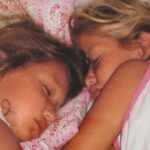 Bella Hadid Instagram - Happy birthday to @gigihadid my best friend , my confidant , my teacher , my logic , my most favorite chilling partner, the gift that keeps on giving because you brought me my most favoritest gift in the world miss Khaibaloo . Calm cool collected kind loving hard working angelic creative brilliant fun thoughtful PURE , the list of all of the reasons I love you could go on for days. I wish I could have felt better to celebrate you at Disney but I am always with you in spirit and your #1 cheerleader 365 days a year. I love you so much it hurts