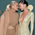 Bella Hadid Instagram - Thank you Michael , Lance , Anna Wintour , Karen and the board of @godslovenyc for this incredible honor. To be able to speak my truth and be acknowledged for it is truly humbling. My one purpose on earth , I feel, is simply to make others not feel so alone, in whatever way I can, & and take the stigma away from living with mental health disabilities. I really want to take this time to applaud God’s Love on their new mental health initiative, and thank them for validating a community that is often left feeling alone, unheard and without resources. Through their new program called “CONNECTED", God’s Love will now provide meal delivery and nutrition counseling to people suffering from a range of mental health diagnoses, including anxiety, depression, bi-polar disorder, schizophrenia and substance abuse conditions. To have a meal made for you, to simply know that someone out there cares about you, can make all the difference. Michael, Lance, Jordan, Anna and the entire MK team have been there for me in times I didn't know if I could keep going, let alone work, and genuinely took the time to understand me and what I was going through. Working in contract with a company isn't just another job to me. It's a family, and the loyalty, trust and love run deep. There were times I was at my lowest, and the entire world felt like it was coming down on me, and Michael was there to make sure I was okay, never once letting that loyalty go. So, thank you Michael, for not only supporting our beautiful city of New York at large, but supporting the ones you love on a personal level too.