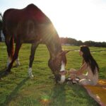 Bella Hadid Instagram -