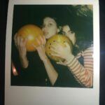 Bella Hadid Instagram – 2011 til forever. couldn’t do this life with out you. happy birthday sister. @yasminediba