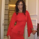 Bella Hadid Instagram – 5mo π« πΈπΎπ·
π«‘ #π₯Ή