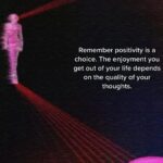 Bella Hadid Instagram - we’re all guilty of our negative thoughts, but just a reminder moving into the new year … gratitude and love overpowers all