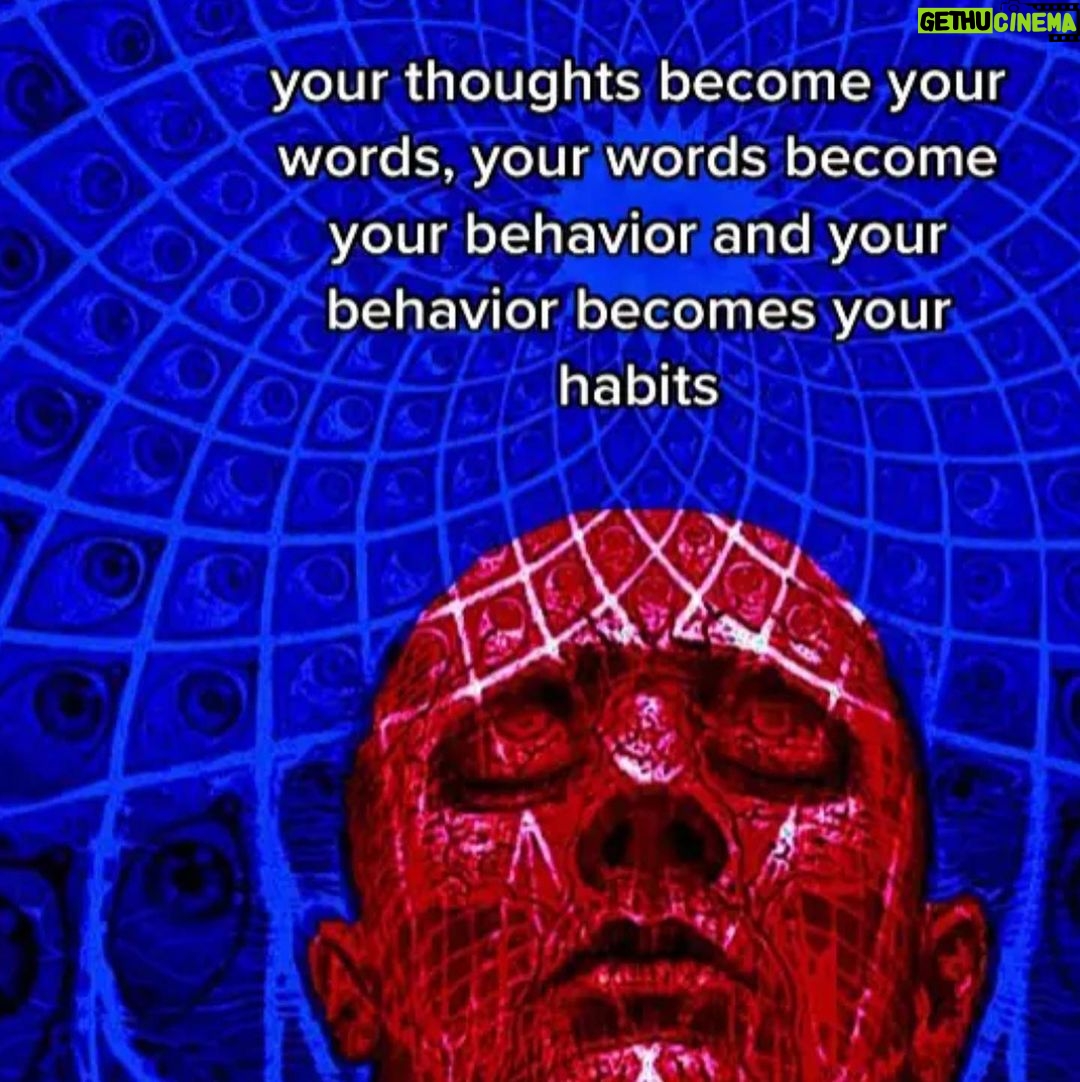 Bella Hadid Instagram - we’re all guilty of our negative thoughts, but just a reminder moving into the new year … gratitude and love overpowers all