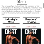 Bella Hadid Instagram - Wow @modelsdot To be voted for by my peers and readers is just humbling. Those are the only words I can think of. I’ve watched all of these people that were nominated and have seen how hard they have worked. Working to live, feed their families, pay rent, travel for jobs, be the best that they can be in our field and beyond.. I feel lucky that I’ve been able to work beside them and witness pure talent, beauty, spirituality, intellect, ideas, personalities, work ethic but most of all: heart. We have become eachothers fuel to work hard, be loving and stick together. I love each and every one of you and we all deserve this it’s not really a competition ❤️ Thank you to my LuLu @luizmattos1906 JoJo @johanne1119 & my other JoJo @josephthorntonallan I love You , thank you for everything and for always being there. For life!🤍